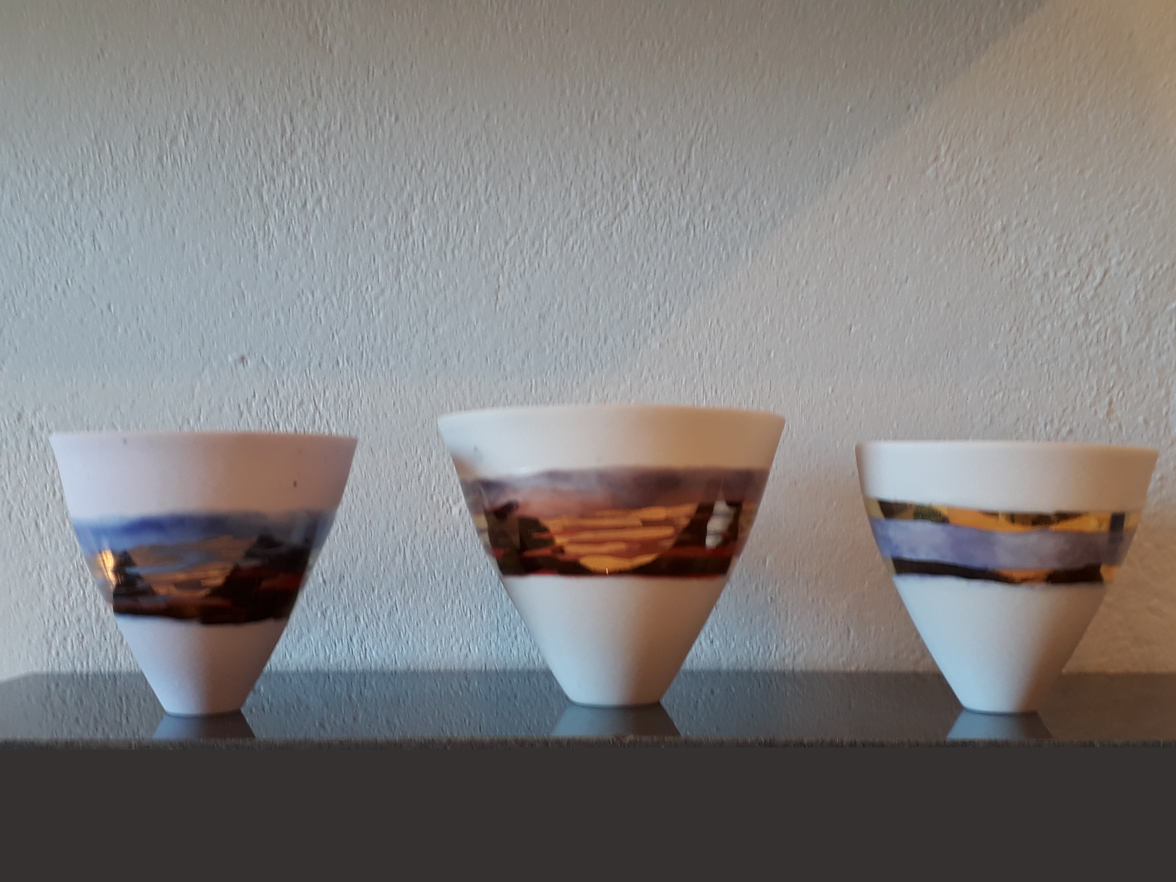 kay/Small_Bone_China_Exmoor_Sky_Bowls.jpg